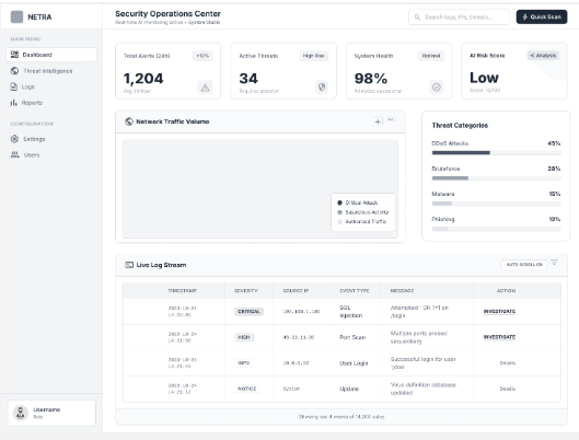 Low Fidelity Wireframe 2